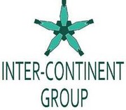 Новые запчасти для спец техники