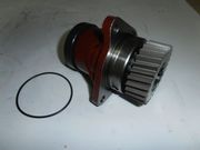 Привод топливного насоса на Рено DXI Вольво FH,  FM 20838388