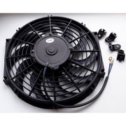 Вентилятор кондиционера 