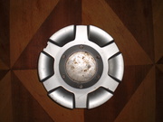 колпачки заглушки литых дисков