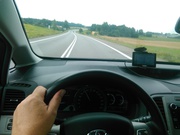 Помощь при покупке авто в Литве.