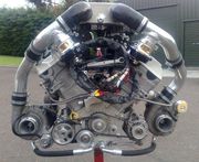 Кастомайзинг мотоциклов,  мопедов,  скутеров,  мотороллеров в г. Киев