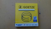 Кольца поршневые Goetze G15/G15B 1.5 L