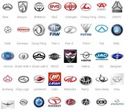 Продам запчасти для всех китайских и корейских авто