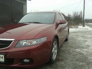 Константиновка- Донецк; Донецк-Константоновка