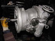 Ремонт гидронасосов 321.224,  224.20,  311.224,  323.20,  333.3.56,  УНА