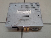 ТВ тюнер для Порше Каен.