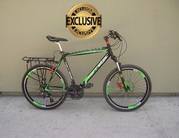 продам эксклюзив