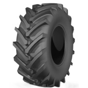 Продаем шину для комбайна 710/70R42 173D Starmaxx, покрышки для комбай