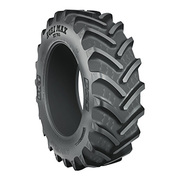 Продаем шину для трактора 600/70R30 152A8/152B BKT TL, покрышки