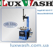 Шиномонтажный станок цена купить, шиномонтажное оборудование Twin Busc