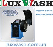 Оборудование для автосервиса купить цена, сто под ключу купить оборудо