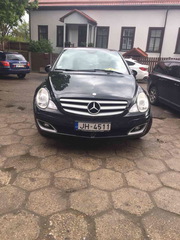 Свадебный кортеж бизнес-класса с водителем в Киеве и Киевской области.