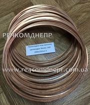 Продаем прокладки к Дизелям Г60 (ЧН 36/45) NVD-48 A2U (SKL) Skoda 160