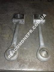 Предлагаем СЧЗ к компрессору ЭКП70/25