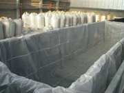 Вкладыши в ж/д вагон, в полувагон, вкладыши в морской контейнер, лайне