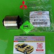 4113A062 Сайлентблок подвески задней