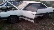 ПРОДАМ AUDI 100