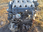 авто разборкамоторс стич авто