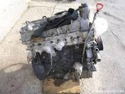 авто моторс стич авто