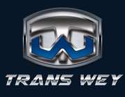 Фанерная обшивка для микроавтобусов