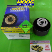 K200341 Сайлентблок рычага переднего, задний