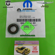 68001750AA Сальник КПП передний