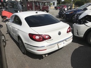 Volkswagen спорт бу