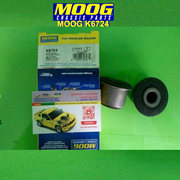 K6724 Сайлентблок амортизатора, комплект