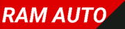Автосервис RAM AUTO