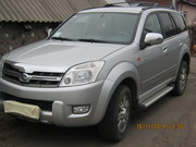 Продажа автомобиля.