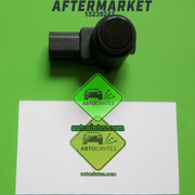 15239247 Датчик парктроника