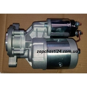 Стартер для LANOS 1, 4