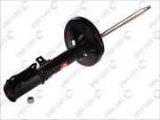 продам задние амортизаторы на тойоту камри 40 (2006-2011г.г.)