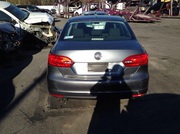 Volkswagen Jetta 2014 доставка из США