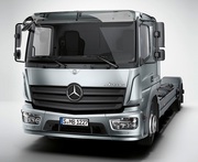 Разборка Киев