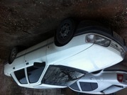 Продам форд сиерра 90г в хорошем состоянии