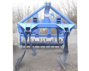 Глубокорыхлитель СТЕП ГР 1, 9