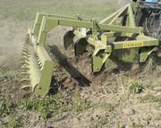 Глубокорыхлитель СТЕП ГР 2, 6