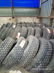 Шины грузовые 385/65/ 315/70/ 315/80-самые ВЫГОДНЫЕ цены в Украине!