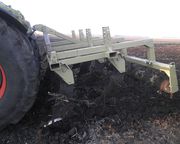 Глубокорыхлитель СТЕП ГР 3, 5