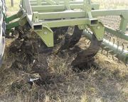 Глубокорыхлитель СТЕП ГР 4, 4