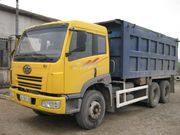 Аренда спецтехники аренда самосвалов экскаватора аренда погрузчика