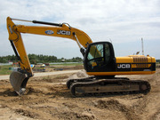 Аренда спецтехники аренда самосвалов экскаваторов и погрузчика