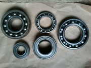  покупаем постоянно 