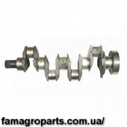 Запчасти для сельхозтехники,  спецтехники,  импортных двигателей.