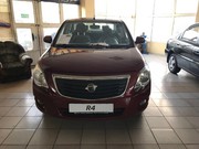 Срочно Продам Ravon R4