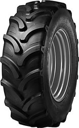 Купить шины и камеры 270/95R38, 320/85R38, 520/85R38