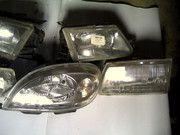 Citroen Bx C15 Dtrlingo Saxo