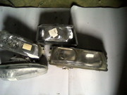 Фари Mitsubishi Laner Colt та інші в наявності